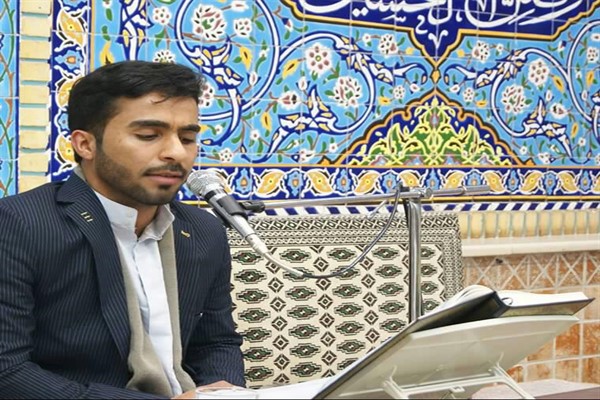 قنواتی