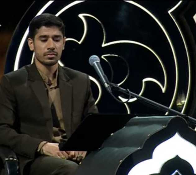 قنواتی