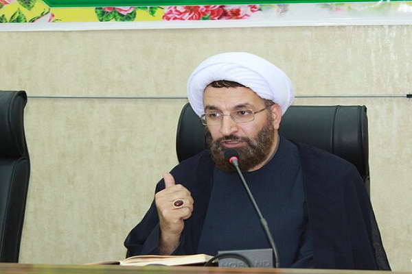 شناخت اقتضائات موجود جامعه در تبلیغ دین ضروری است