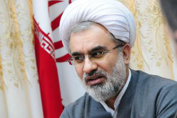 برنامه&zwnj;های ۹ دی با محوریت مردم در سمنان برگزار می&zwnj;شود