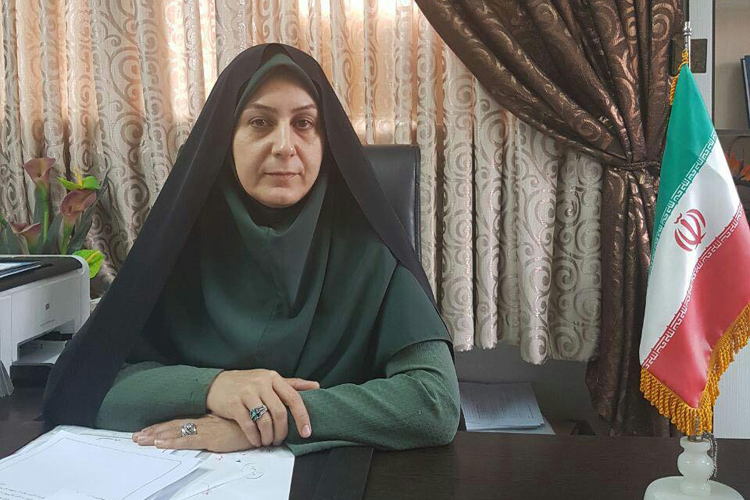 دادگاه ویژه اطفال در لرستان راه&zwnj;اندازی شود