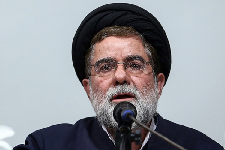 ایازی: تفاوت دیه زن و مرد خلاف عدالت و کرامت است/ موسویان: اگر دیه مساوی باشد وظیفه نان&zwnj;آوری هم تقسیم شود