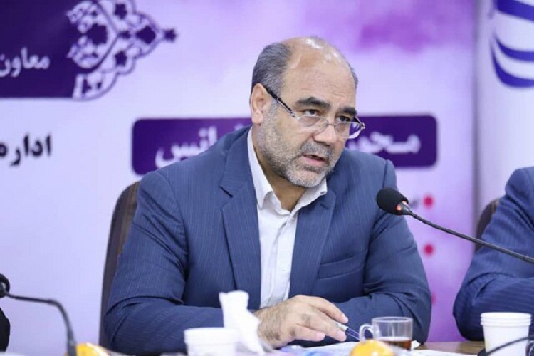 فعالیت ۲۳ نفر مشاور اطفال در سطح دادگاه&zwnj;های لرستان