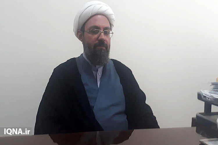 وحدت حوزه و دانشگاه و پیوند این دو مجموعه به هیچ وجه مانع از استقلال این دو نهاد نمی&zwnj;شود