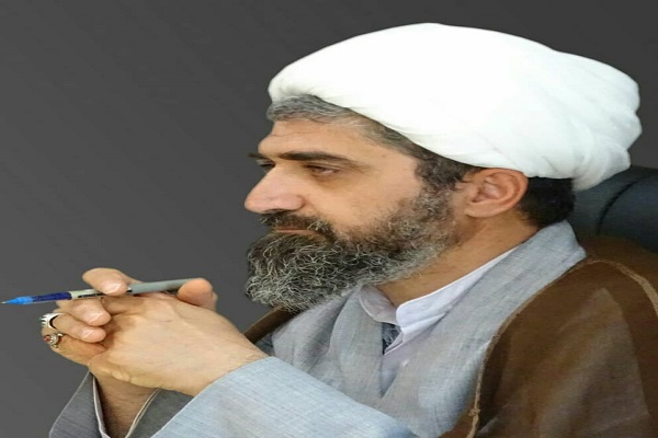 وحدت حوزه و دانشگاه؛ سدی در برابر هجوم فرهنگی غربی