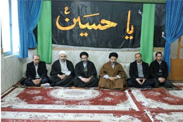 موضع&zwnj;گیری&zwnj;های مغرضانه به وحدت حوزه و دانشگاه ضربه می&zwnj;زند
