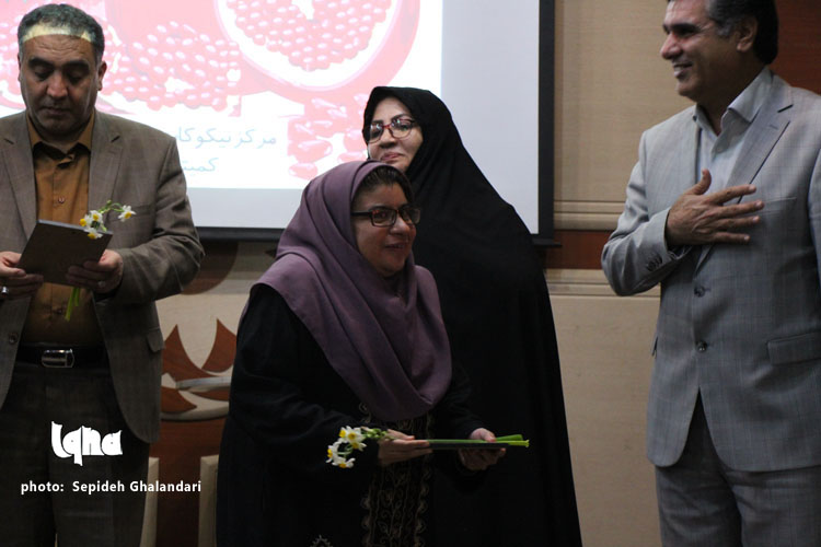 یلدای مهربانی یلدای مهربانی