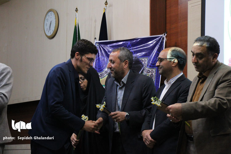 یلدای مهربانی یلدای مهربانی