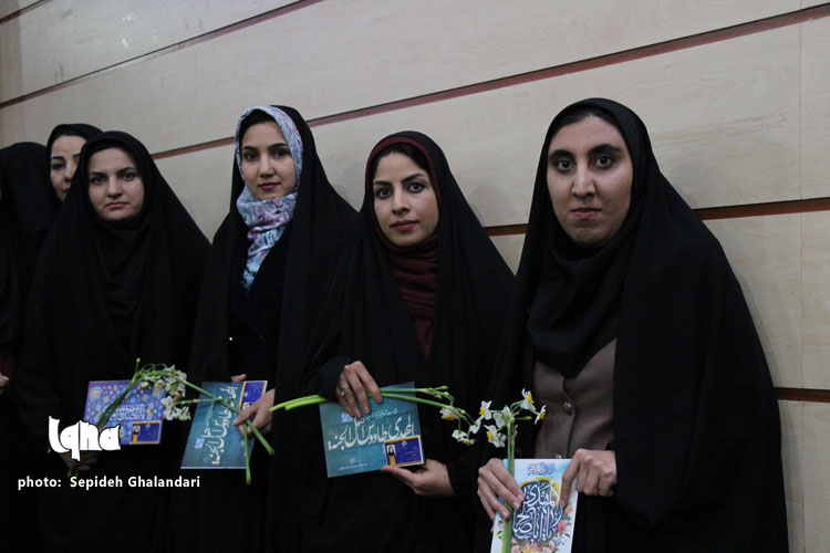 یلدای مهربانی یلدای مهربانی