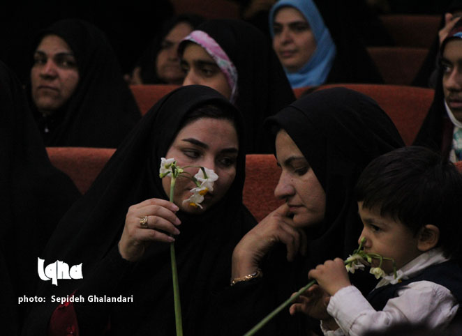 یلدای مهربانی یلدای مهربانی