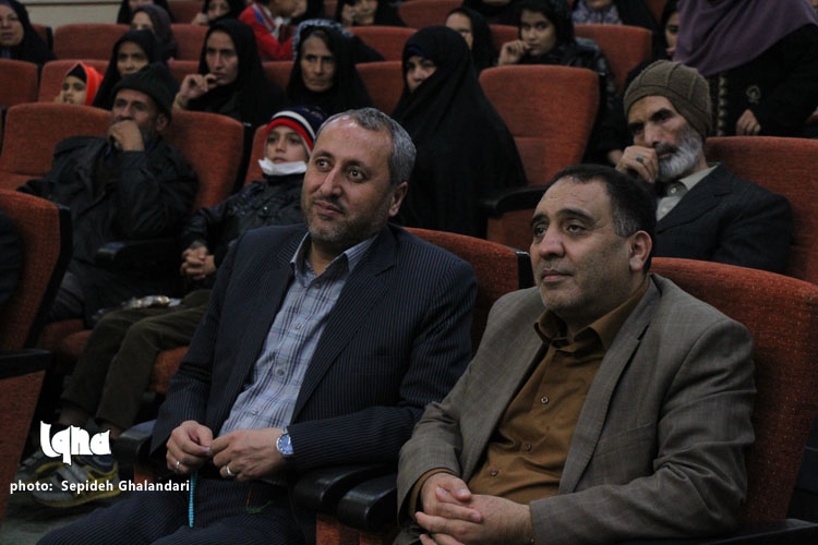یلدای مهربانی یلدای مهربانی