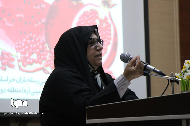 یلدای مهربانی یلدای مهربانی