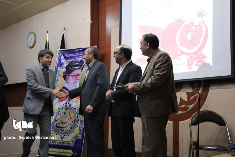 یلدای مهربانی یلدای مهربانی