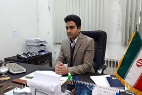 برگزاری همایش پژوهشی «هنر و نیایش» در گرمسار