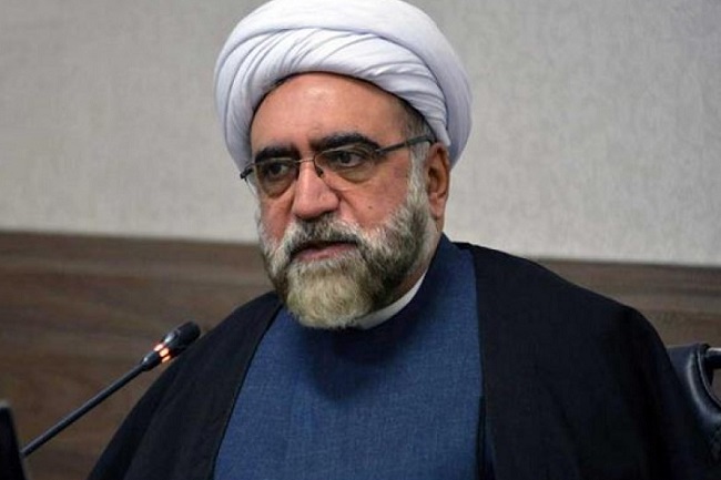 استفاده از ظرفیت&zwnj;ها، عقب&zwnj;ماندگی تاریخی سیستان&zwnj;وبلوچستان را جبران می&zwnj;کند