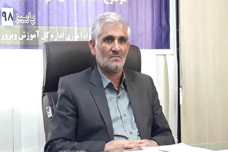 پوشش بیش از 4 هزار نفر در طرح &laquo;نماز کلید بهشت&raquo; کهگیلویه و بویراحمد