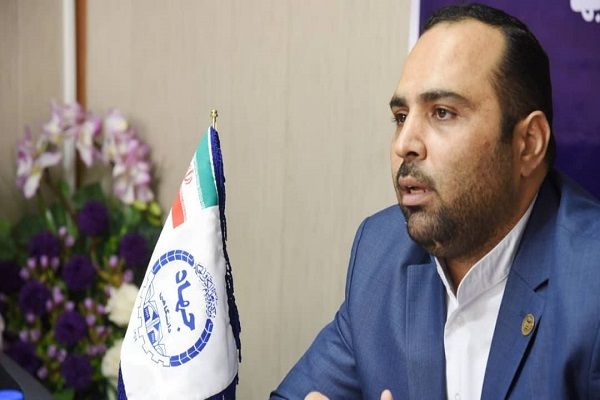 حوزه و دانشگاه در وحدتشان منتظر هم هستند حوزه و دانشگاه در وحدتشان منتظر هم هستند