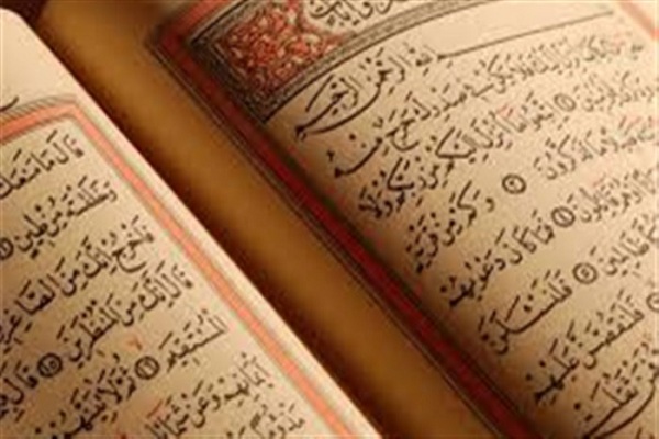 اجرای طرح &laquo;مادر ایرانی، مربی قرآنی&raquo; در اردبیل