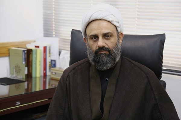 عزم دفتر تبلیغات اسلامی برای ورود گسترده&zwnj; به عرصه&zwnj;های فاوا و فضای مجازی
