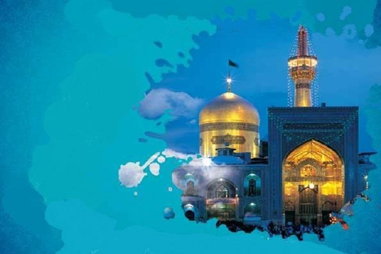 برگزیدگان &laquo;نهمین جشنواره ملی عکس رضوی&raquo; اعلام شد