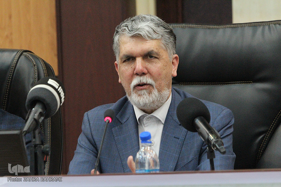 سیر و سلوک در مکتب آیت&zwnj;الله تألهی به معنای مراقبت از نفس است
