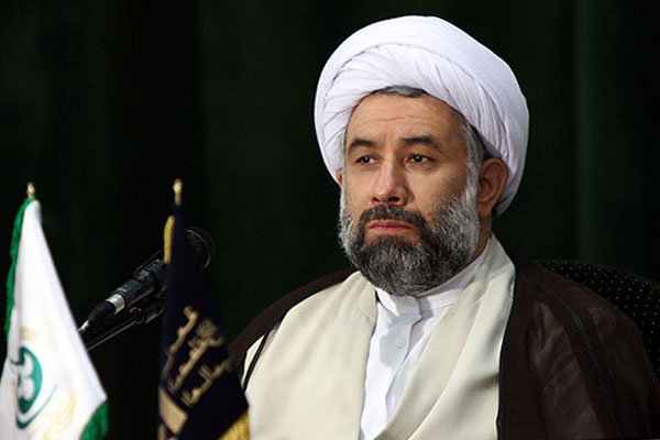 گردآوری 46 هزار اثر پژوهشی توسط جامعه&zwnj;المصطفی&zwnj;