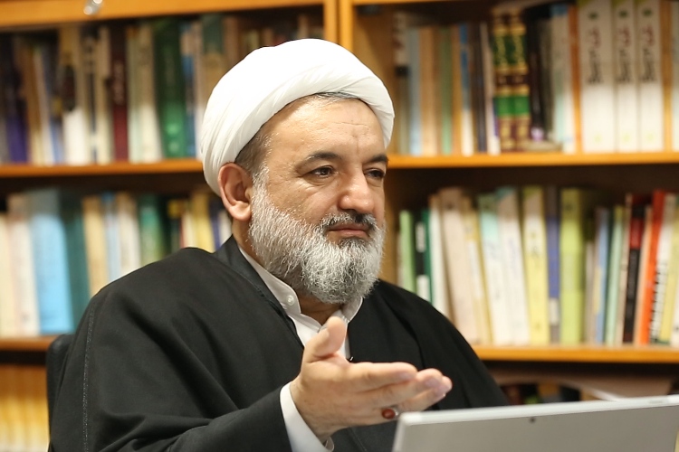 مزایا و ایرادات طرح جدید بانکداری بدون ربا/ توصیه‌هایی به نمایندگان مجلس