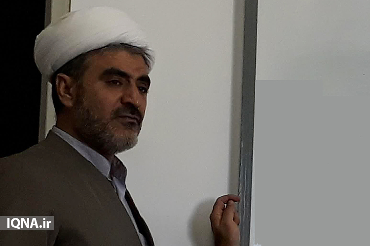 وحدت حوزه و دانشگاه؛ شاید وقتی دیگر