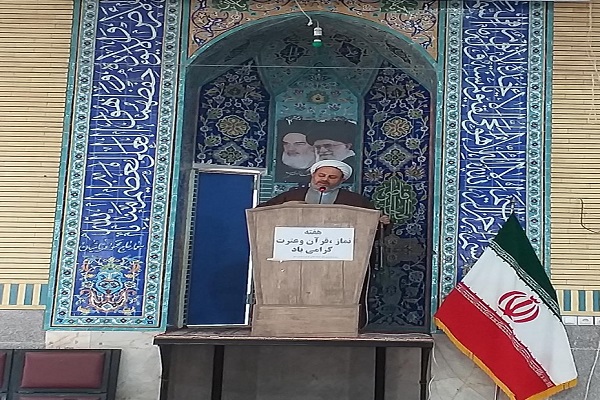 دوقطبی&zwnj;سازی؛ روشی مکارانه برای جلب آرای مردمی