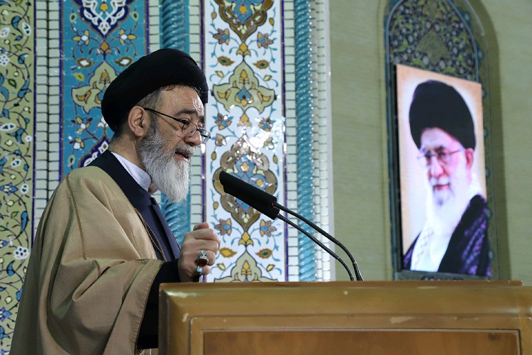 مشکل ساختاری بودجه رفع شود/انتخاب نمایندگان در تراز انقلاب اسلامی