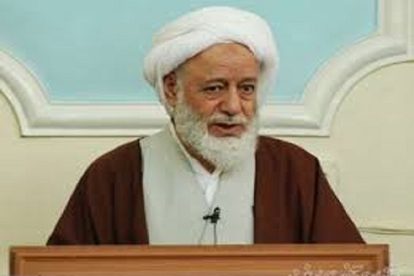 تخریب رقیب؛ روشی برای ایجاد دعواهای سیاسی