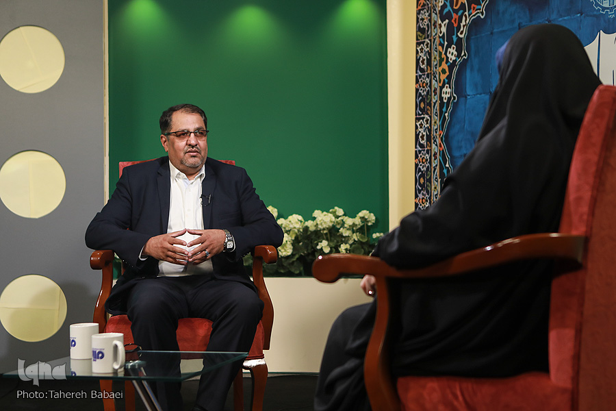کتاب را در رادیو تبلیغ می‌کنیم/ رمان‌های عامه‌پسند به دغدغه ذهنی مخاطبان می‌پردازد