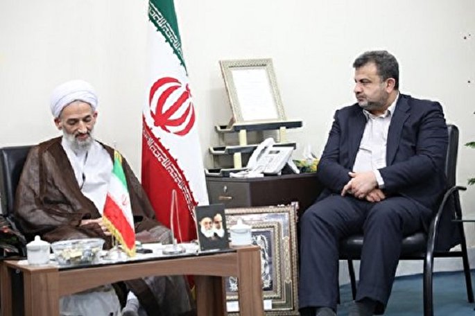 سلایق سیاسی در مازندران همگرا و در مسیر توسعه باشند