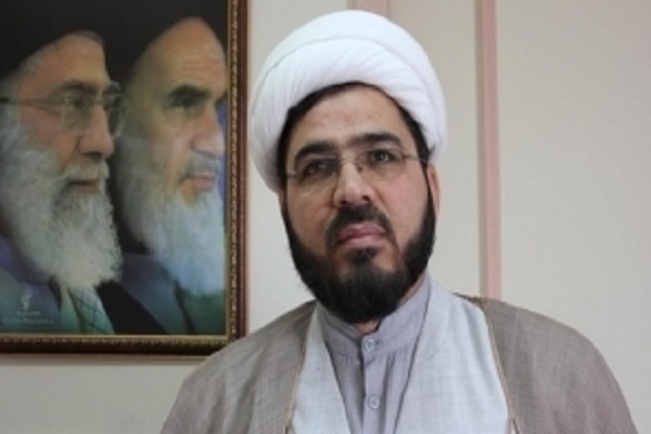 اجتماع طلاب و روحانیون بسیجی در قم برگزار می&zwnj;شود