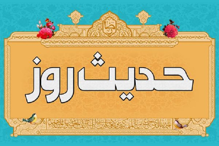 گناهی که باعث نزول عذاب می&zwnj;شود