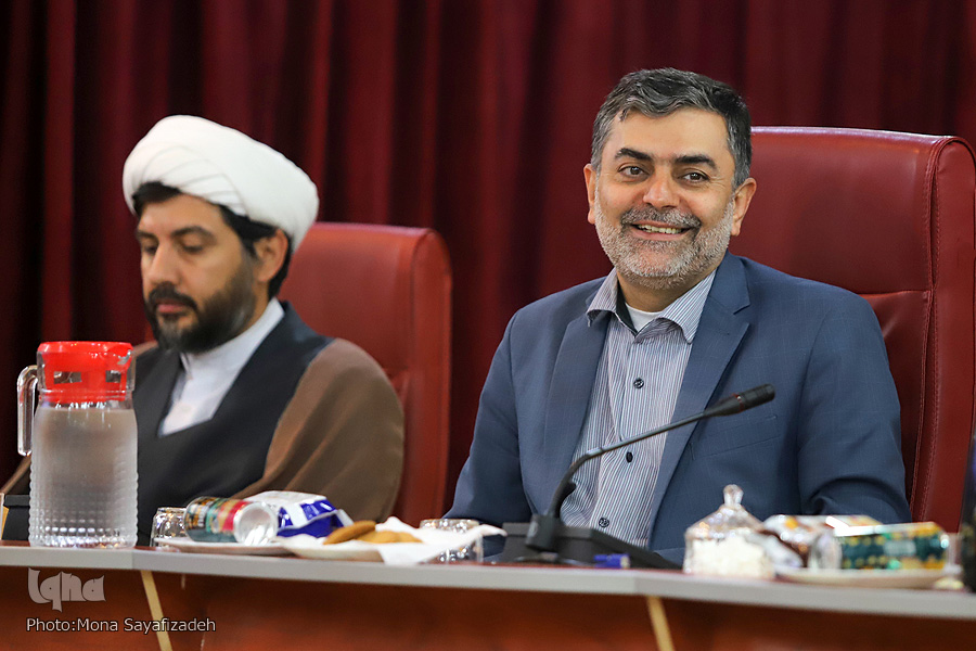 وضعیت پارکهای اهواز مناسب نیست/پیشنهادها و انتقادها برای راهاندازی شهربازی معارفی وضعیت پارکهای اهواز مناسب نیست/پیشنهادها و انتقادها برای راهاندازی شهربازی معارفی