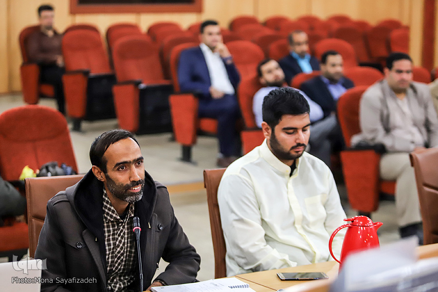 وضعیت پارکهای اهواز مناسب نیست/پیشنهادها و انتقادها برای راهاندازی شهربازی معارفی وضعیت پارکهای اهواز مناسب نیست/پیشنهادها و انتقادها برای راهاندازی شهربازی معارفی
