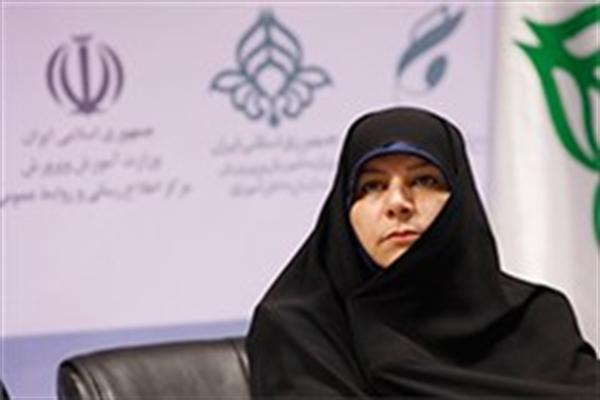 داستان کسانی که هنوز آژیر قرمز به گوششان می&zwnj;رسد را برای نسل جوان روایت کنیم