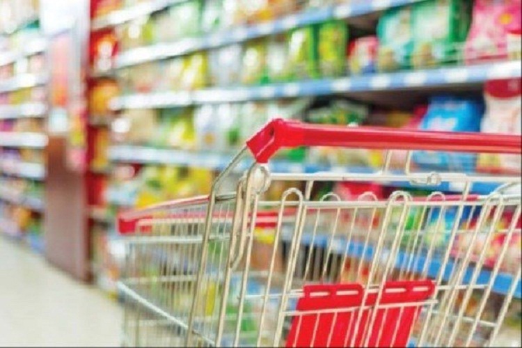 قیمت هیچ کالایی افزایش نمی&zwnj;یابد