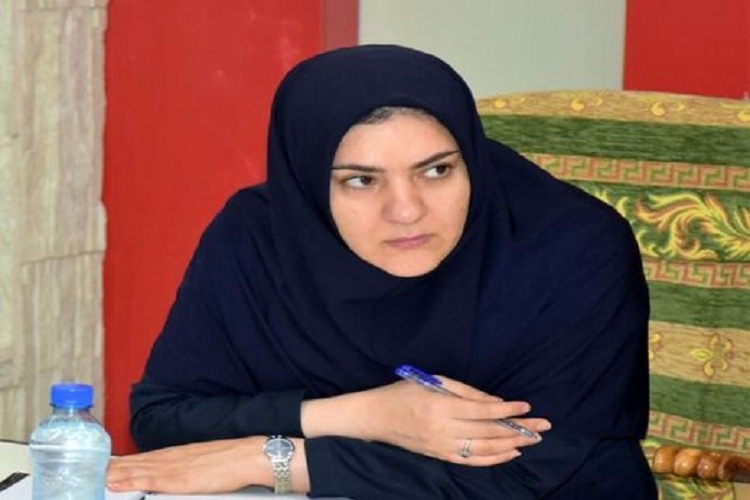 دستگاه&zwnj;های برتر لرستان تقدیر می&zwnj;شوند