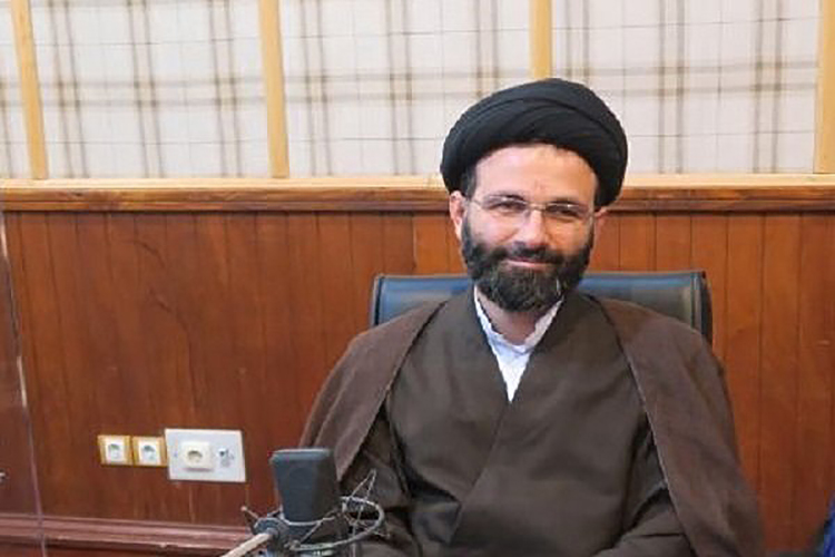 اجرای طرح امام محله در جهت احیاء کارکردهای واقعی مساجد
