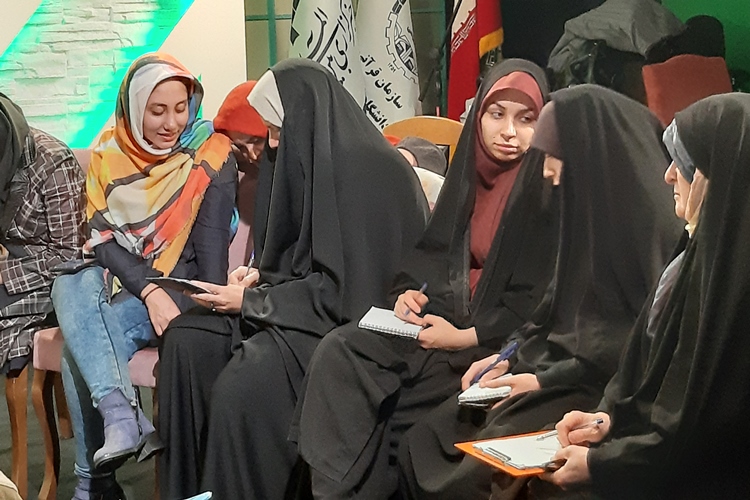 شش گام بیل اولت برای موفقیت در کسب‌وکارهای قرآنی
