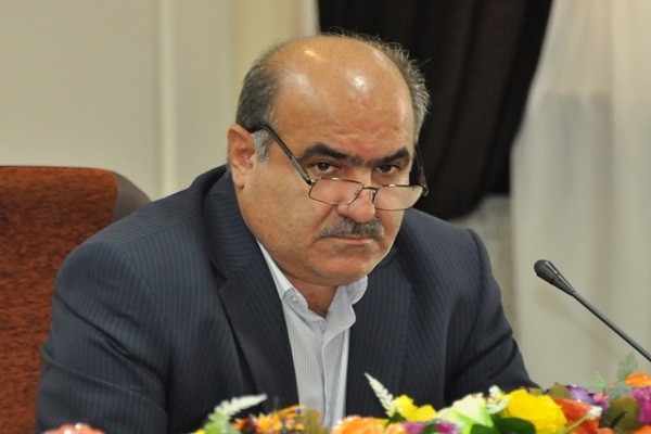 نظام تربیتی رسمی، مبتنی بر هویت اسلامی ـ ایرانی باشد