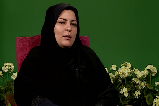 شنبه//تشکیل مرکز نیکوکاری به برکت قرآن  و ترویج ازدواج آسان/ بهره مندی روستاییان از معارف الهی