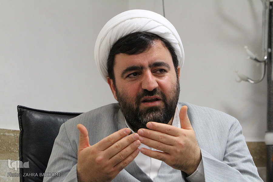 حضور کودکان و نوجوانان در مساجد کمرنگ است/ تشریح برنامه‌های کانون فرهنگی مساجد استان مرکزی