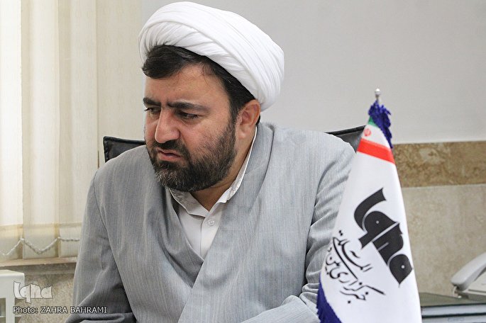 غفلتی که از حضور کودکان و نوجوانان در مساجد می‌کنیم