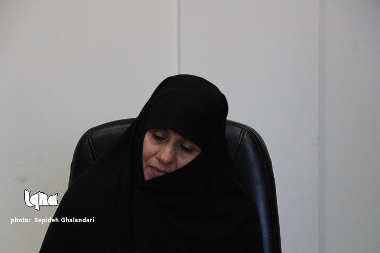 نشست هم‌اندیشی مدیران قرآنی خراسان‌جنوبی