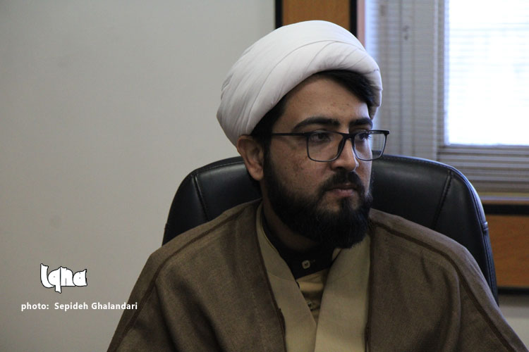 نشست هم‌اندیشی مدیران قرآنی خراسان‌جنوبی