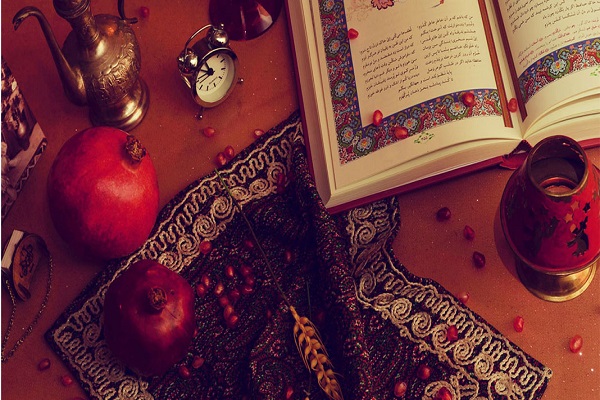 یلدا؛ سنتی آیینی/خوبی&zwnj;ها و بدی&zwnj;ها