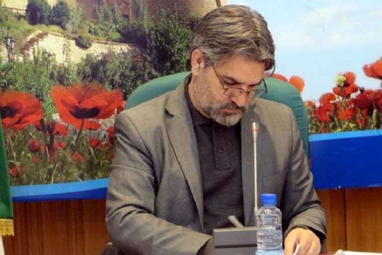 کانون&zwnj;های تخصصی ویژه طرح &laquo;یاریگران زندگی&raquo; تشکیل می&lrm;شود